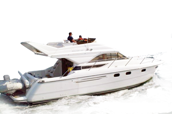 boat2.png